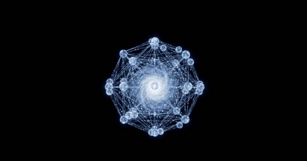 DAO: MÔ HÌNH QUẢN TRỊ MỚI CỦA CÔNG NGHỆ BLOCKCHAIN DAO: MÔ HÌNH QUẢN TRỊ MỚI CỦA CÔNG NGHỆ BLOCKCHAIN