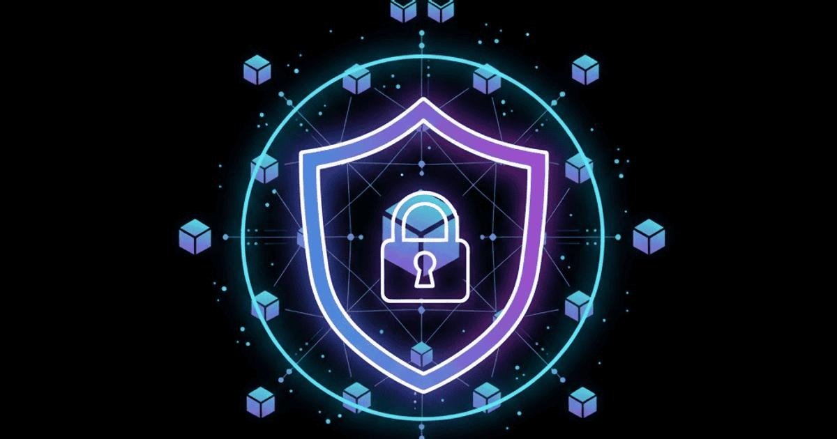 Ứng dụng web3 mở ra kỷ nguyên token hóa tài sản Ứng dụng web3 mở ra kỷ nguyên token hóa tài sản