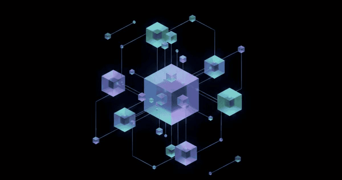 Tính phi tập trung của Web3: Chìa khóa vàng cho doanh nghiệp trong kỷ nguyên số Tính phi tập trung của Web3: Chìa khóa vàng cho doanh nghiệp trong kỷ nguyên số