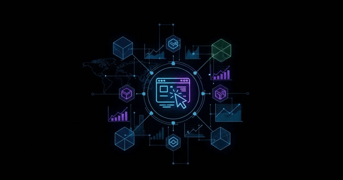 Web3 Doanh Nghiệp và Định Danh Tài Sản Số: Mở Ra Nền Kinh Tế Minh Bạch Web3 Doanh Nghiệp và Định Danh Tài Sản Số: Mở Ra Nền Kinh Tế Minh Bạch